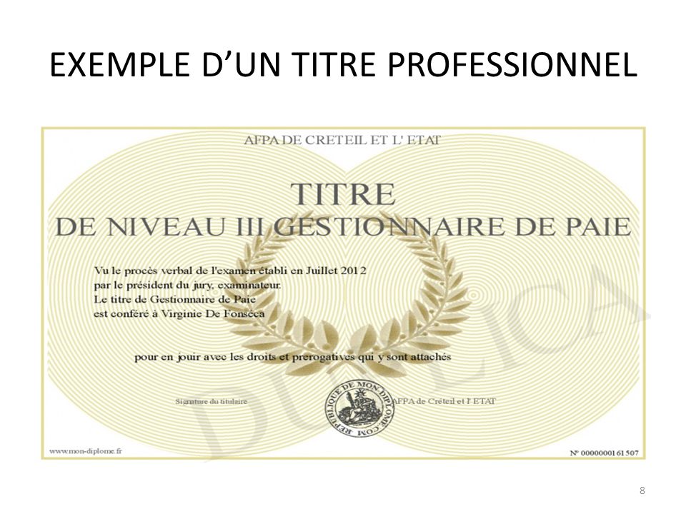 KIT NOUER DES PARTENARIATS AVEC DES CERTIFICATEURS RNCP  FORMAKIT